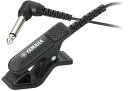【ポイント2倍】【メール便発送・全国送料無料・代金引換不可】ヤマハ YAMAHA TM-30BK