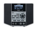 【送料無料】ボス BOSS eBand JS-10 ギタリストのためのオーディオ・プレーヤー【smtb