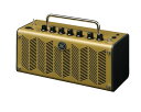 【送料無料】ヤマハ YAMAHA THR5A エレクトリックアコースティックギターならではの楽