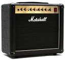【限定Marshallピック2枚付】Marshall DSL5C マーシャル コンボアンプ 【smtb-TK】【