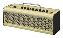 YAMAHA THR30II Wireless 新コンセプトのギターアンプ【送料無料】【smtb-TK】【ポイ