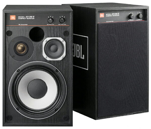 yzJBL 4312MII BK(yA)+MTC-U1iyAj/ubNAbVXs[J[+/Vpu...