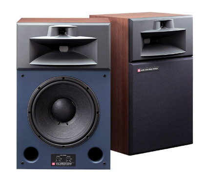 yzJBL 4428(yA) Xs[J[