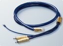 【送料無料】オルトフォン ortofon 6NX-TSW1010 フォノケーブル【smtb-TK】