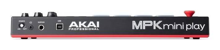 product3