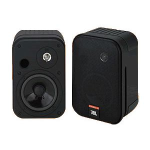 【送料無料】【ポイント2倍】JBL CONTROL1 Xtreme (ペア) スピーカー/名機の正当なる後継【smtb-TK】