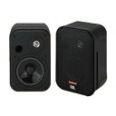 yzJBL CONTROL1 Xtreme (yA) Xs[J[/@̐Ȃp