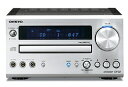 ̵ONKYO CR-D2 CD/FM塼ʡץƥ