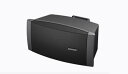 ̵ۥܡ BOSE DS100SEB1 ŷԡsmtb-TK