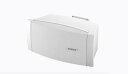 ̵ۥܡ BOSE DS100SEW1 ŷԡsmtb-TK