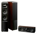 ̵JBL LS60 E(ڥ)+LS Center Eܥˡsmtb-TK