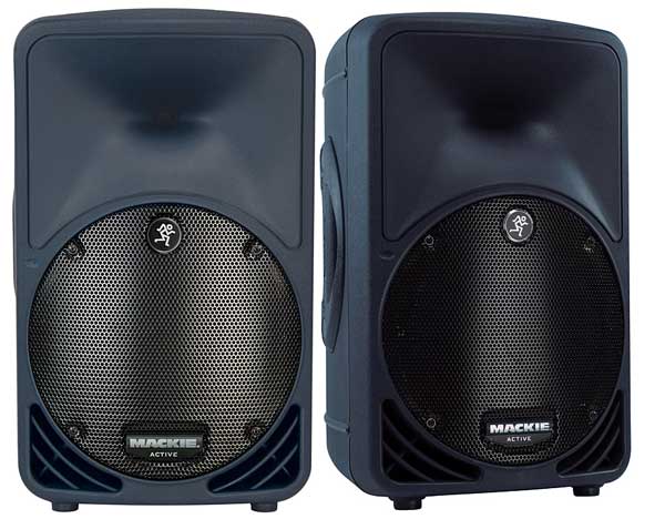 ̵ۥޥå Mackie SRM350v2ڥ(Хåդ) Ķѥȡ饤֥ɤκǶåsmtb-TK