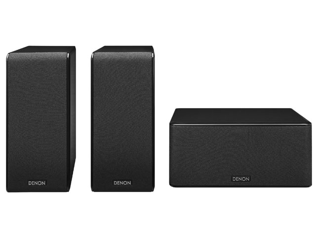 ̵ۥǥΥ DENON SYS-S500CS 饦ɥԡѥåsmtb-TK