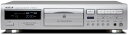 【ポイント2倍】【送料無料】ティアック TEAC CD-RW890MKII CDレコーダー CD-RW890MK2【smtb-TK】