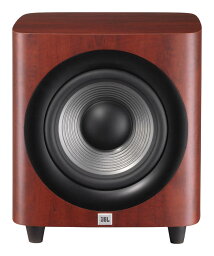 JBL STUDIO 660P W パワード・サブウーファー【送料無料】