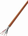【ポイント2倍】【送料無料】オルトフォン ORTOFON Reference SPK-Bronze/40m(1ロール) スピーカーケーブル【smtb-TK】