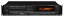 【ポイント2倍】【送料無料】タスカム TASCAM CD-RW901MKII / CD-RW901MK2 業務用CDレコーダー/プレーヤー【smtb-TK】