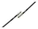 ortofon Reference Black RCA 1.0m インターコネクトケーブル【送料無料】【smtb-TK】