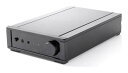 rega io プリメインアンプ【送料無料】【smtb-TK】