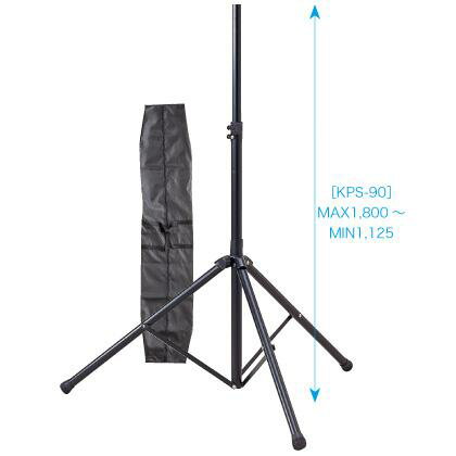 KM KPS-901(֥饱å̵) ԡ