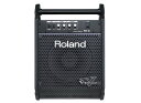 【スマホエントリーで全品ポイント10倍 10/29 09:59迄】【ポイント6倍】【送料無料】ローランド Roland PM-10 Vドラムに最適化された専用設... ランキングお取り寄せ