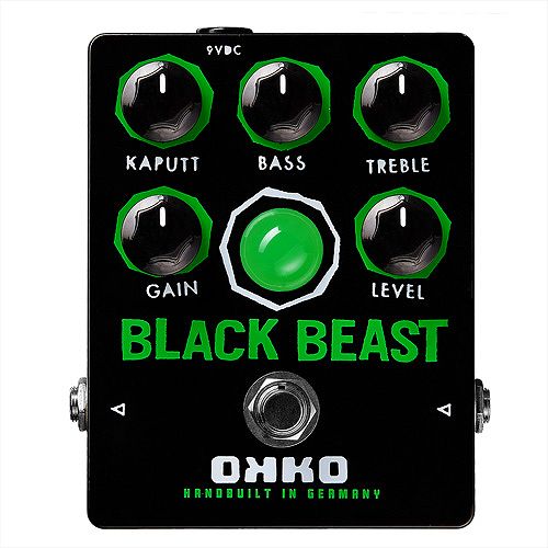 https://thumbnail.image.rakuten.co.jp/@0_mall/sakurayama/cabinet/effector/okko-blackbeast.jpg?_ex=500x500