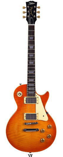 ̵ۥȡ TOKAI ALS48VF(¾ 18å) 쳤쥹ݡǥ롿ALS-48smtb-TK