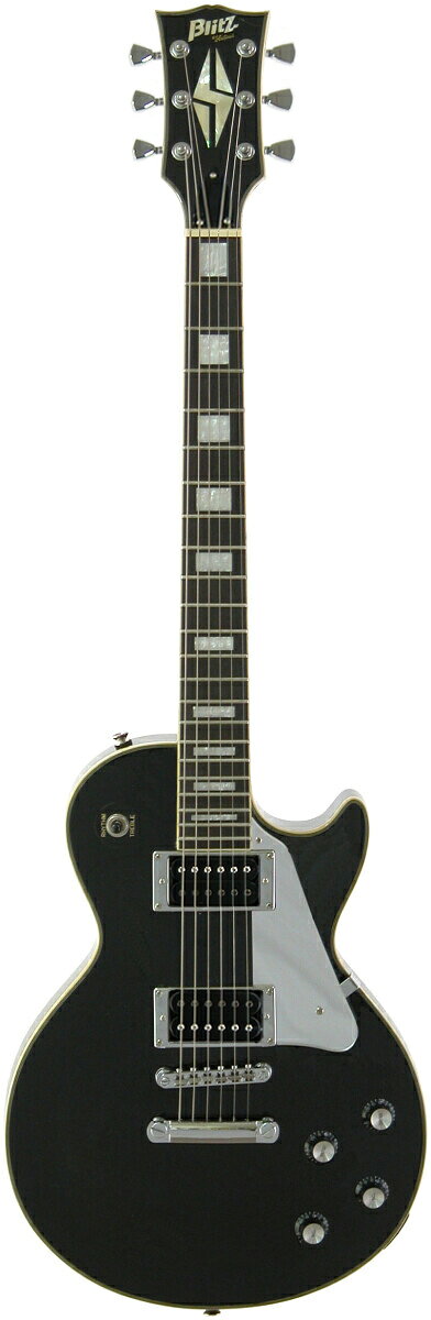 ̵BLITZ by ARIA BLP-JSBK(17å) 쥹ݡ륿סsmtb-TK