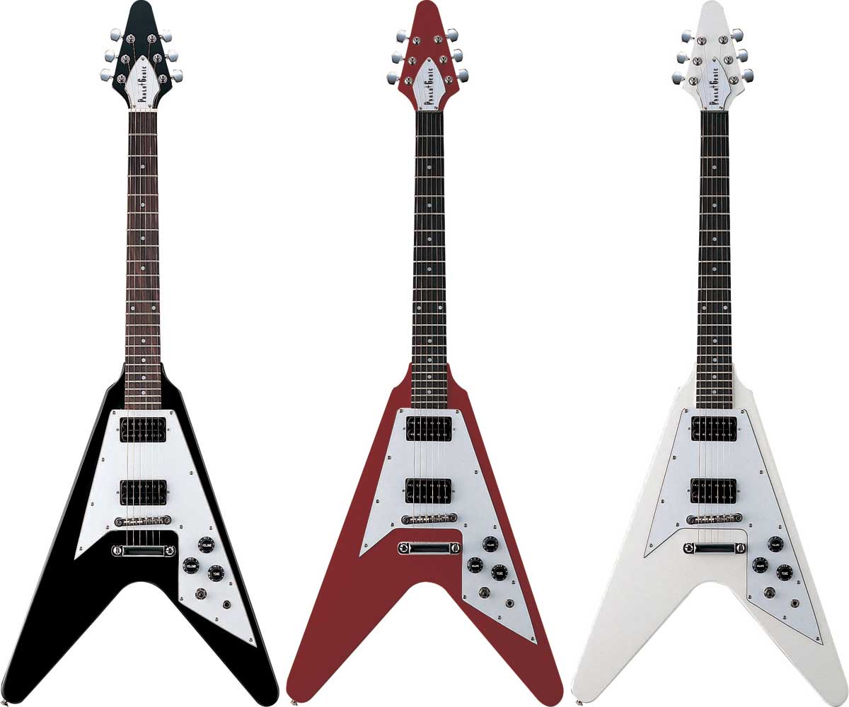 եȥ˥å Photogenic FV280¾18å ե饤V(FV-280)