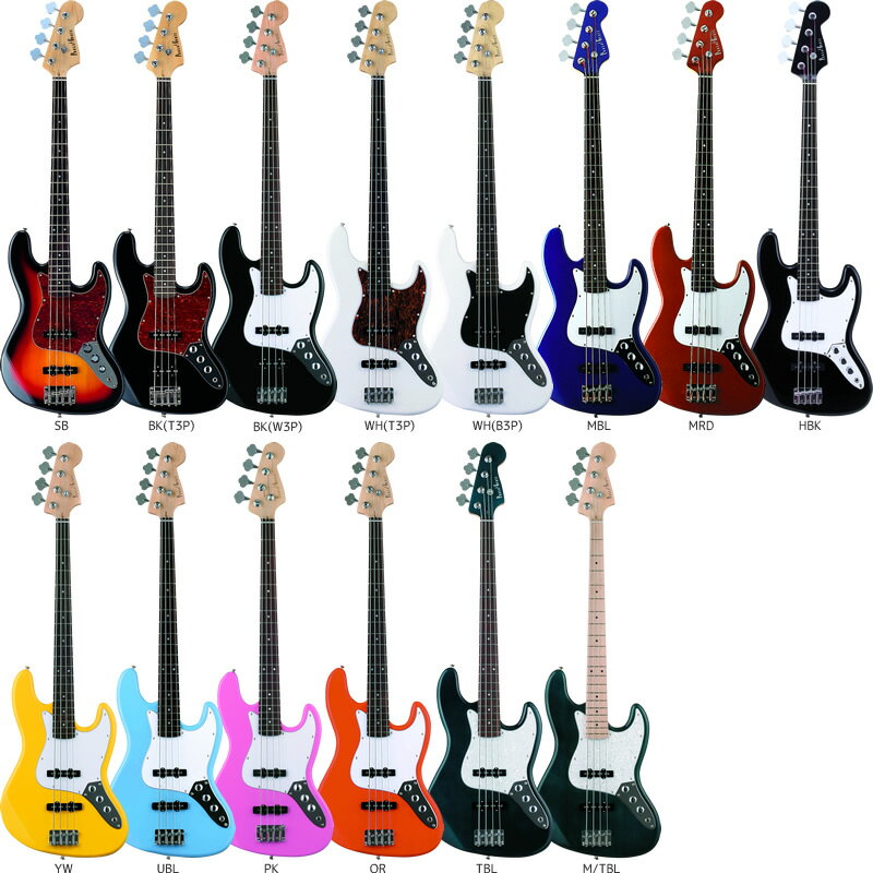 եȥ˥å Photogenic JB240¾18å 㥺١(JB-240)