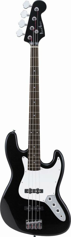 եȥ˥å Photogenic JB260MIR¾18å 㥺١(JB-260MIR)