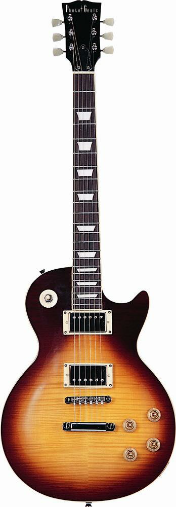 ̵ۥեȥ˥å Photogenic LP380BS(15å) 쥹ݡ륿(LP-380)smtb-TK