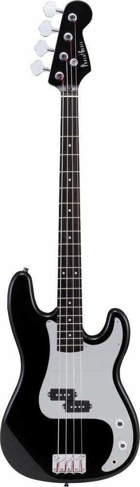 եȥ˥å Photogenic PB260MIR¾18å ץ쥷١(PB-260MIR)