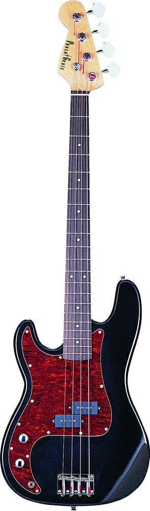 ̵ۥեȥ˥å Photogenic PB270LH¾18å ץ쥷١סեȥϥ(PB-270LH)