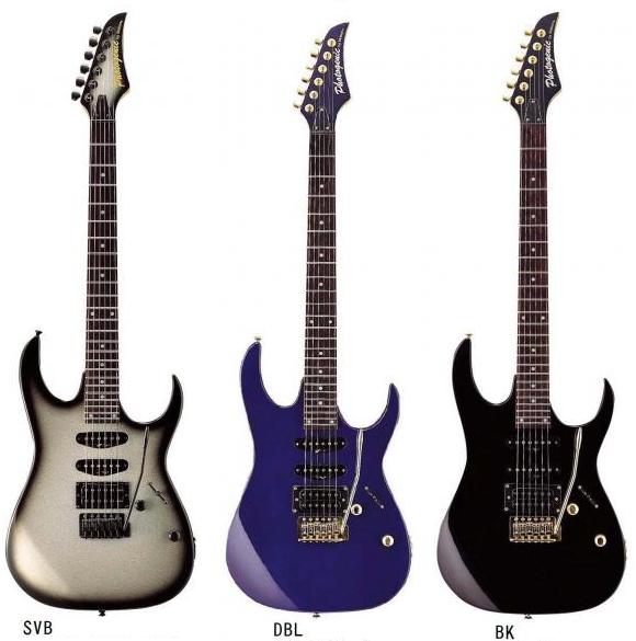 եȥ˥å Photogenic PG240¾18å 쥭(PG-240)