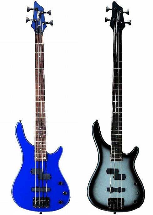 եȥ˥å Photogenic PGB250¾18å 󥰥(PGB-250)