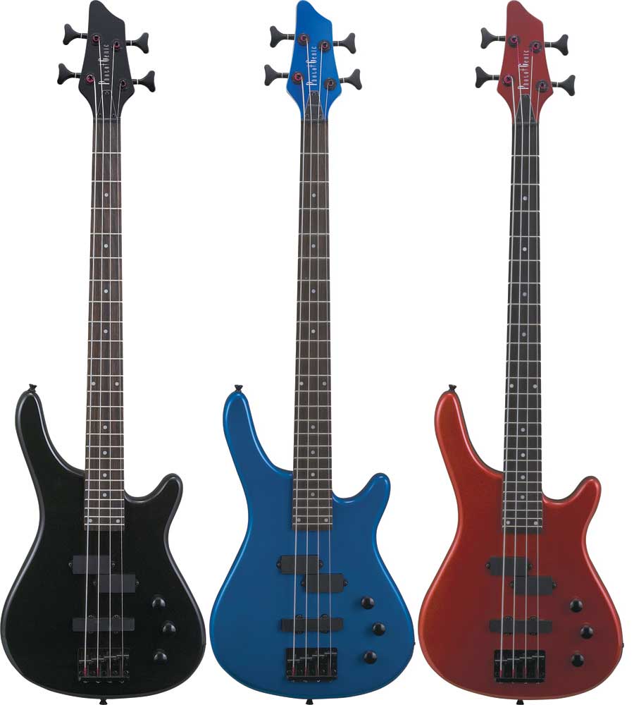 եȥ˥å Photogenic PGBM300¾18å ߥǥॹ(PGBM-300)