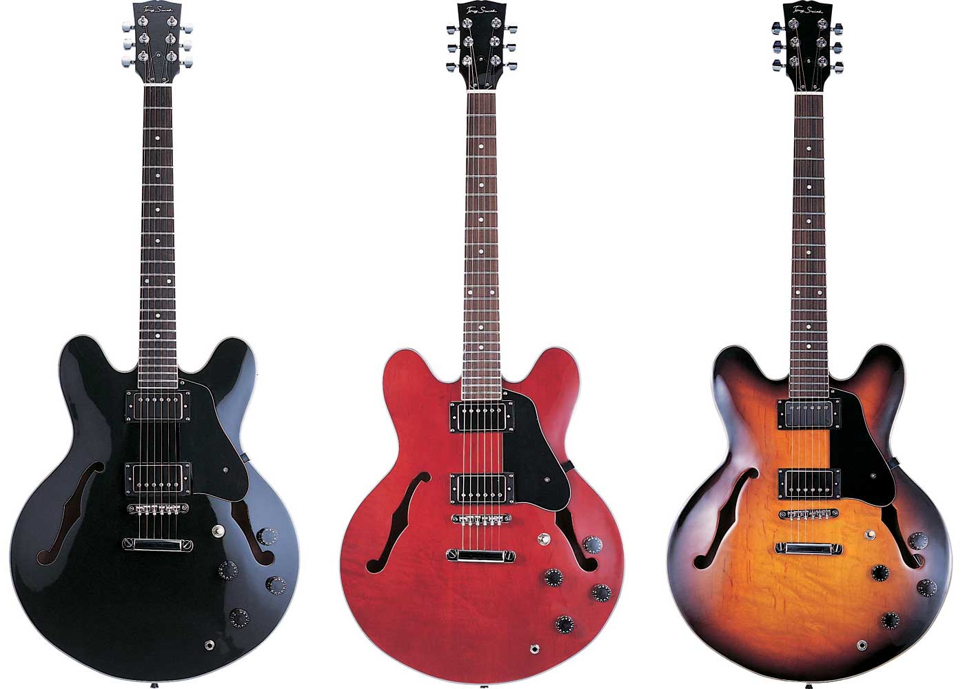 ̵ۥȥˡߥ TonySmith SA420¾18å ߥϡɥ(SA-420)