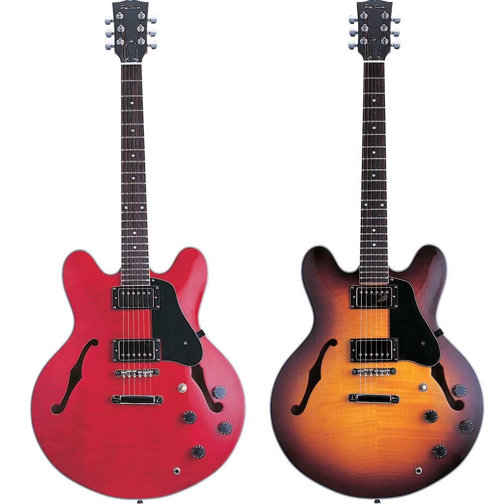 ̵ۥȥˡߥ TonySmith SA500¾18å ߥϡɥ(SA-500)