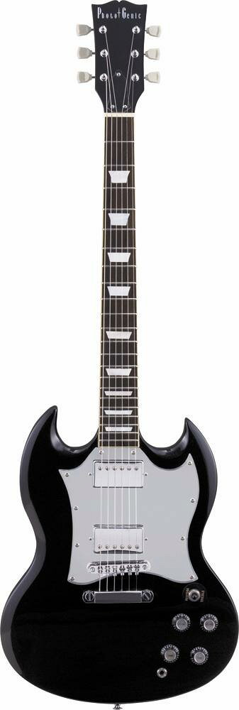 եȥ˥å Photogenic SG290MIR¾18å SGסߥ顼ԥå(SG-290MIR)