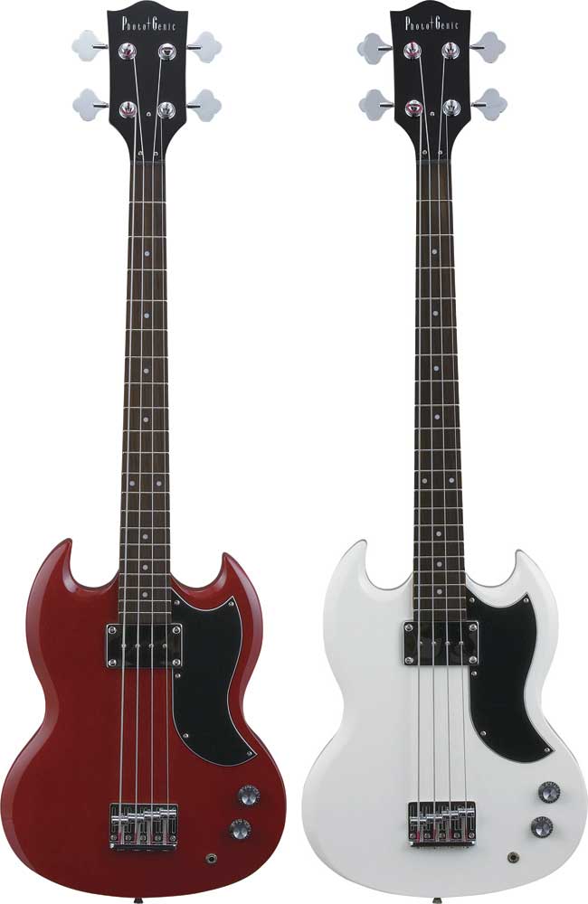 ̵ۥեȥ˥å Photogenic SGB350¾18å SG١ס硼ȥ(SGB-350)