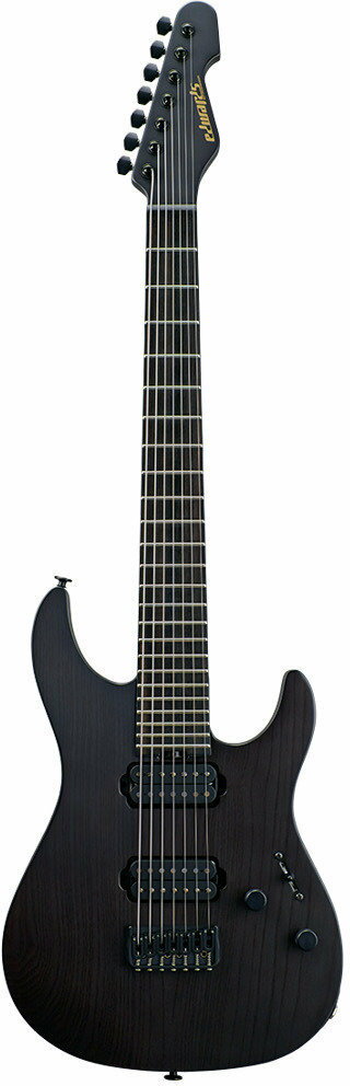 再追加販売 エ2○GLORY エレキギター 貝細工 約100.5cm 弦楽器 螺鈿
