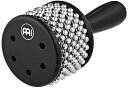 }Cl MEINL PCA5BK-XS ~jE^[{EJoT    smtb-TK  |Cg2{ 