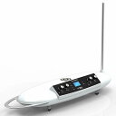 【ポイント7倍】【送料無料】モーグ/ムーグ moog Theremini/正規輸入品【smtb-TK】 【ポイント7倍】【送料無料】モーグ/ムーグ moog Theremini/正規輸入品【smtb-TK】