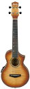 Ibanez UEW36FME-LBS【ポイント10倍】【送料無料】アイバニーズ/エレクトリックコンサ