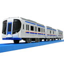 プラレール 西鉄 3000形 電車のおもちゃ 3歳 4歳 5歳 男の子プレゼント 誕生日プレゼント 鉄道玩具 タカラトミー