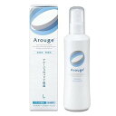 【全薬工業】アルージェ モイスチャーミストローションII ...