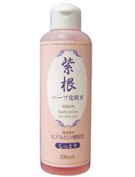 200ܸꡪ¨Ǽ3150߰ʾ头̵ܥǥۻ纬ϡֲѿ塡200ml̸òͭ̾ȡ22פǰ쵤˥֥쥤