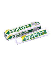 アース 新ポリグリップ 無添加 40g 医療機器入れ歯安定剤 デンタルケア 健康【HLS_DU】【0...:sakusaku-d:10000495