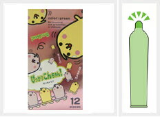 3150~ȏ()ysïzႤް1000 12